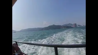 N9 Video Sharing