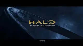 hal o