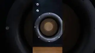 АВТОЗВУКА на 10 000🔊🔊🔊