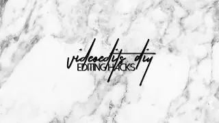 Vlogging?!?! and Giveaway Ideas!