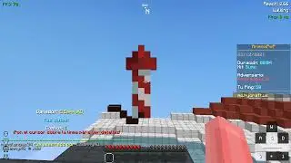 When muere el canal:Se murio el canal :'v:'v:'vxdDXdXDxdXDxd