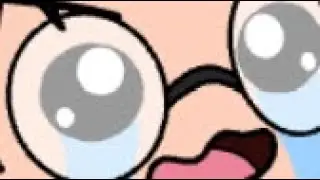 fly to 150 subs