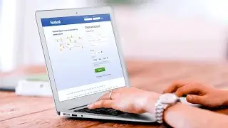 Can a Facebook Cover Be a GIF? (How To Do It)