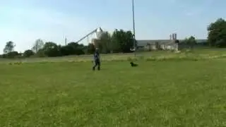 Edasi 2 etapp