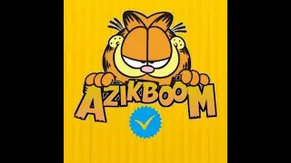 azik boomtv dan top kulguli vidiolar va najimdan yangisi😂😂
