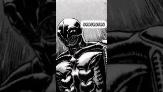 GUTS ! VAMOS JOGAR ROBLOX JUNTOS - Berserk