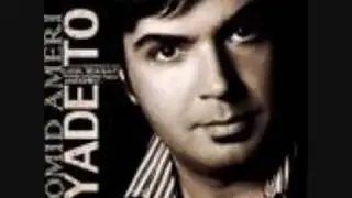 Faramosh kon.wmv