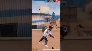 free fire edits #shorts
