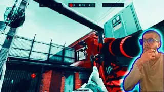 АТ308. НЕ ТАК ВСЁ И ПЛОХО!!