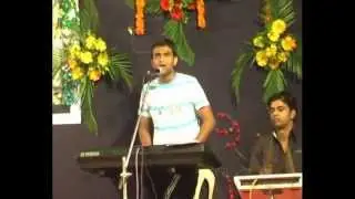 Haal E Dil