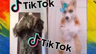 Dankest Tik Tok Ironic MEMES | Best of Tik Tok Trolls #4