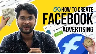 Facebook Ads Campaign 2022 A To Z II ফেসবুক এডস ক্যাম্পেইন By Md.Abdullah Al Jumman
