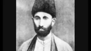 Simayi Shems - Sexavet Memmedov