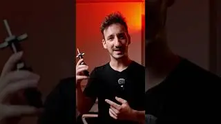 #neewer #tip #audiovisual #filmmaker #españa #lente #gearcamera #cameragear #camara #sony
