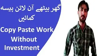 How To Money Earn 🤑 How To Make 4000 Daily 👌🤑