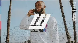 [FREE] 90's R&B Sample/Tory Lanez Chixtape Type Beat - 