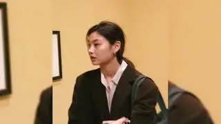 Out of Time - The Weeknd (sped up)
