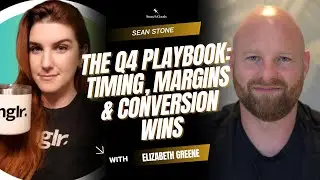 From 6% to 28% Margins: Q4 Profit Secrets Unlocked