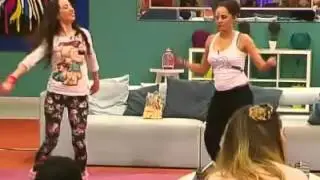 Bandicam 2016 02 20 20 18 13 809 1