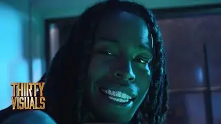 RBN Murda - Free Zo (ThirtyVisuals Exclusive)