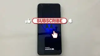 Hard Reset Moto G pure