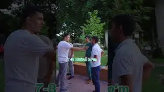 Dasturchilar qancha topadi?