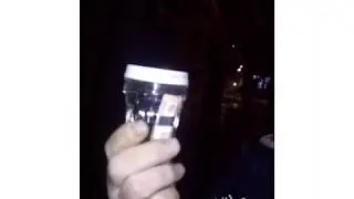 Как половина стакана превратить в целый