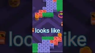 Mortis is sooo good in this gamemode!!