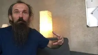 Веды: что такое эгрегоры и есть ли подобное понятие в Ведах?