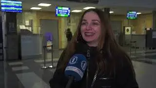 Новости 26.01.2024