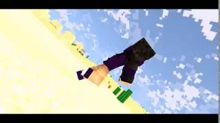 İntro#13 // xFireHD [V2] // KardeşFX Emir A.