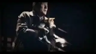 Клип 