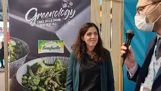 Italia a Tavola a Host-Tuttofood 2021