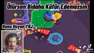 BUNU DUYAN YBJ