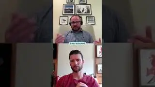 How to start connecting with your anger Part 1