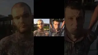 Cop Killer Take’s His Own Life!