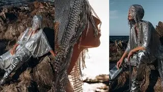 INNA - Cheeky (Türkçe Çeviri)