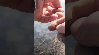 3 серия