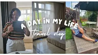 WEEKEND GATEAWAY | ELYSIAN RESORT
