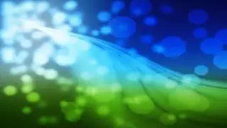 Isochronic Tones Healthy Blood Pressure ► Binaural beats