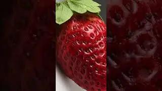 Best fruits for healthy pregnancy 🤰 🥑🥭🍇🍉🍋🍊 #pregnancy journey#fruitsandveggies #antioxidants