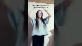 Из разряда:в смысле у тебя нет парня,вокруг же столько людей #monikahargreeves #monikarsikorskaya