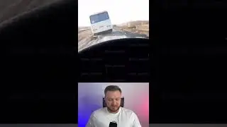 Нефтегазовый регион