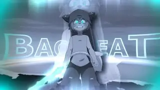 Wakfu | Yugo「EDIT」— Backseat