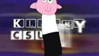 People And Klasky Csupo Effects 2