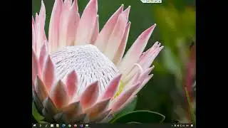 Windows File Copy: Verify data integrity of files copied in Windows using Copywhiz