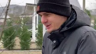 Береговое, Геленджик