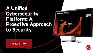 A Unified Cybersecurity Platform: A Proactive Approach to Security