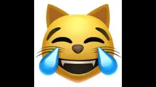 Funny Animal Videos - Best Of / Latest - TikTok - Guaranteed To Make You Laugh