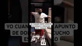 TREMENDO TEMAZO 🎧 | #shorts #meme #memes #djkhaled #djkhaledmeme #mosquito #gamer #clips #pc